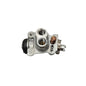 BRAKE CYLINDER REAR RIGHT OEM FITMENT HONDA