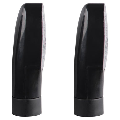 Revolution Universal Indicators - Diamond (side)