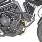 tn6415