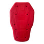 RST BACK PROTECTOR CE IMPACT CORE LEVEL 1