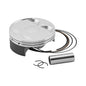 PISTON KIT WOSSNER 76.96MM KAWASAKI KX250F 17-19