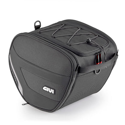 EASY15_tunnel-bag_givi_lr