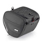 EASY15_tunnel-bag_givi_lr