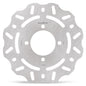 BRAKE DISC REAR MOTO MASTER NITRO 150MM GASGAS SHERCO
