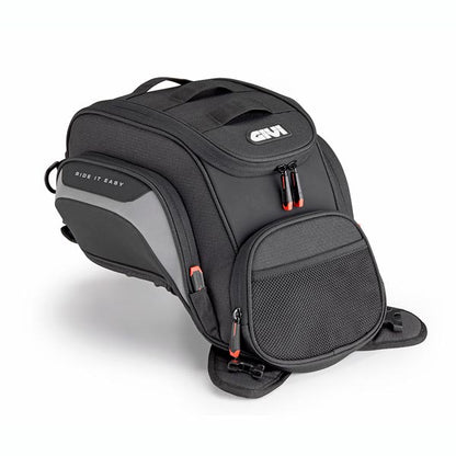 EASY06_tank-bag_givi_lr