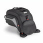 EASY06_tank-bag_givi_lr