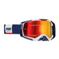 GOGGLE S26 THOR MX ACTIVATE NAVY/WHITE