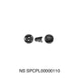 N43-NS-SPCPL00000105-Placchette-N43-E