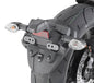 IN2132KIT
