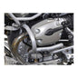 CRASH BARS SW MOTECH BMW R1200GS 04-12