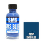 AIRBRUSH PAINT ACRYLIC LACQUER GENERAL