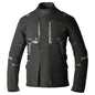 103582-BLK-01