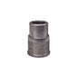 FORMULA AIRLESS SPRAYER PISTON LINER 17