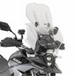 AF3125B_V-STROM800SE_23-24