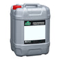 MARINE OUTBOARD OIL 2 STROKE SEMI SYNTHETIC MP3 ROCK OIL 20L
