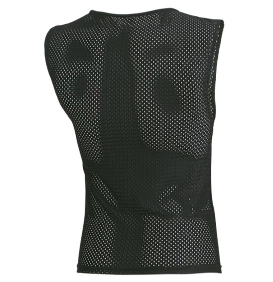 O'Neal Smash Chest Protector