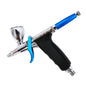 SCALE MODELLERS SUPPLY DRAGONAIR AIRBRUSH 0.5MM TRIGGER STYLE