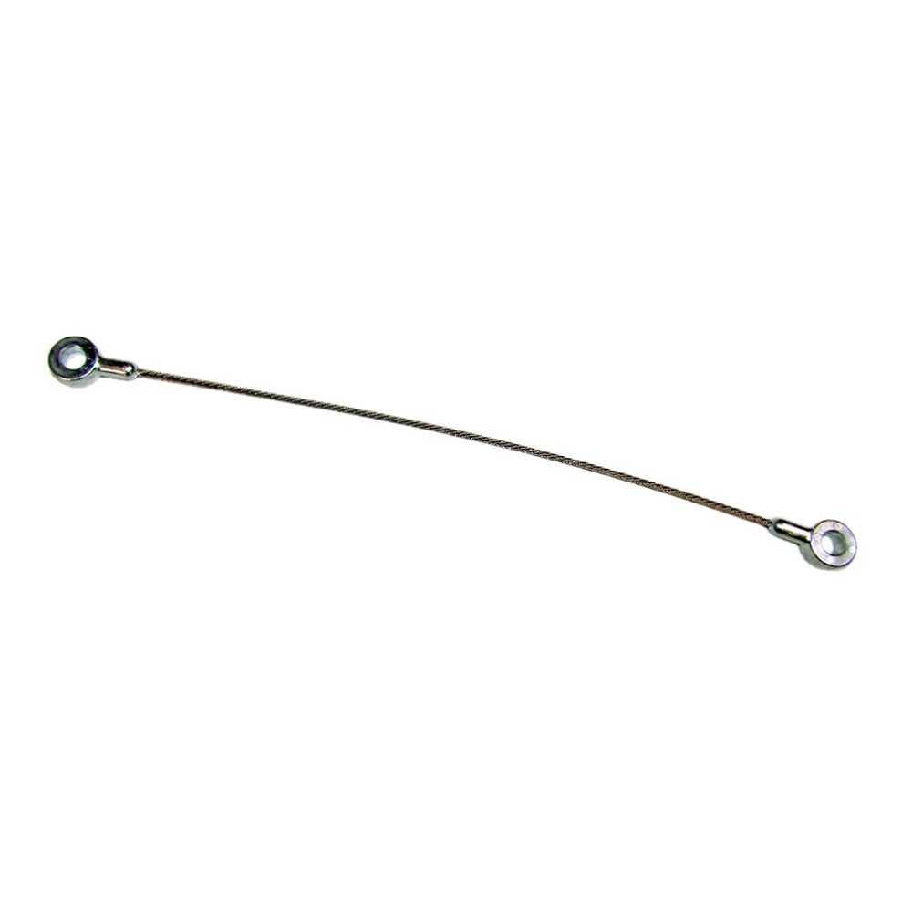 TAIL GATE WIRE OEM FITMENT HONDA