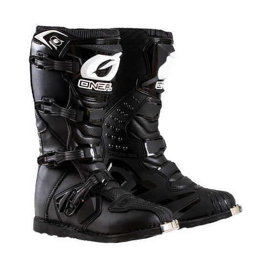 O'Neal RIDER Boot - Black