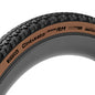 CINTURATO GRAVEL RM CLASSIC - 1