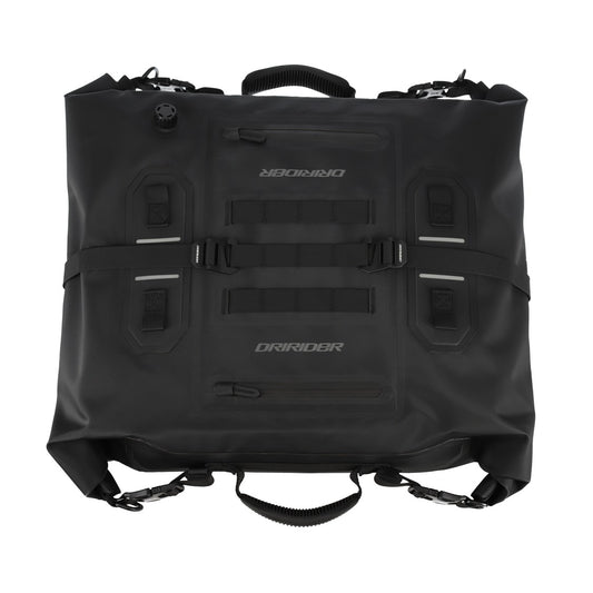 DriRider Everest Roll Bag - DRI7106881