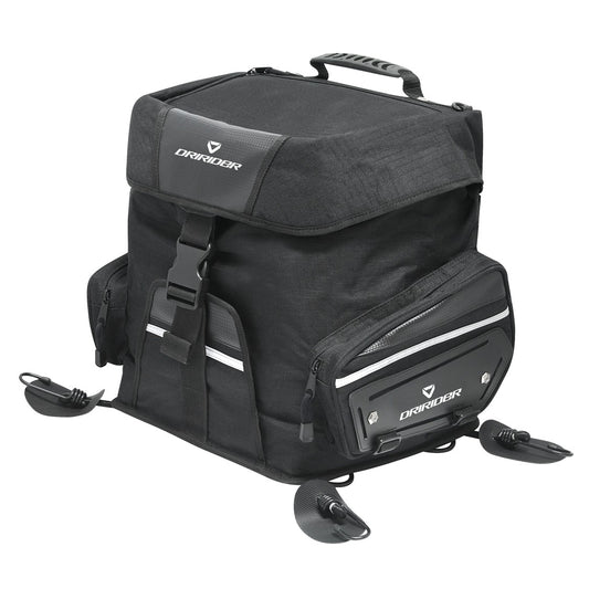 DriRider Adventure Tail Pack - DRI7102514