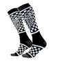 O'Neal PRO MX Victory Sock