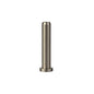 IWATA AIR VALVE SHAFT FOR W101 / W200 / W300 / W400
