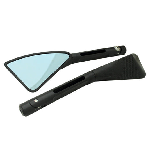 Tarmac Slipstream Mirrors