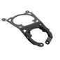 TANK RING SW MOTECH FOR PRO TANK BAGS QUICK LOCK YAMAHA MT-07