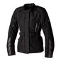 103057-BLK-01