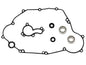 WATER PUMP REPAIR KIT PSYCHIC KAWASAKI KX450F 06-08  KLX450R 08-19