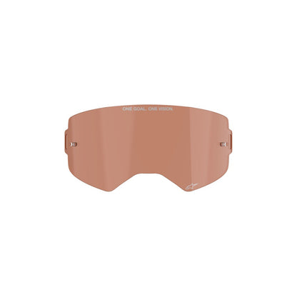 ALPINESTARS Supertech Lens