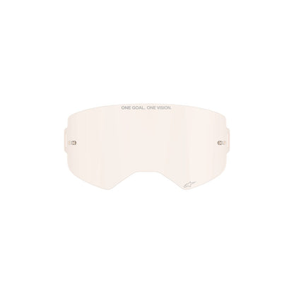 ALPINESTARS Supertech Lens