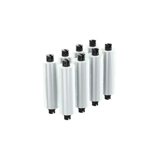 Alpinestars Wide Vision Film Rolls