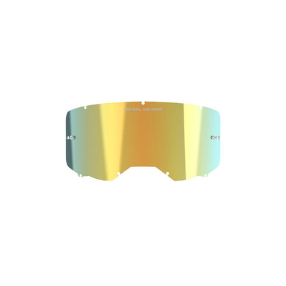 ALPINESTARS Vision 8/5/3 Mirror Lens