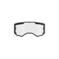 Alpinestars Vision 8/5/3 Double Pane Lens
