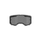 Alpinestars Vision 8/5/3 Double Pane Lens