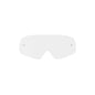 Alpinestars Vision Youth Lens
