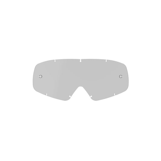 Alpinestars Vision Youth Lens