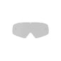 Alpinestars Vision Youth Lens