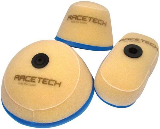 AIR FILTER RTECH GAS GAS MC85 21-24 HUSQVARNA TC85 18-24 KTM 85 SX 18-24