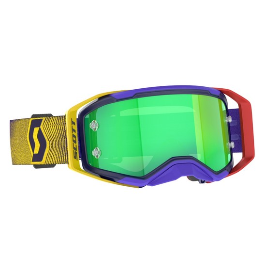 Scott PROSPECT 2.0 Goggle