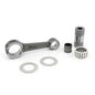 CONROD KIT WOSSNER KAWASAKI KX100 95-21 KX80 98-00 KX85 01-ON SUZUKI RM100 2003