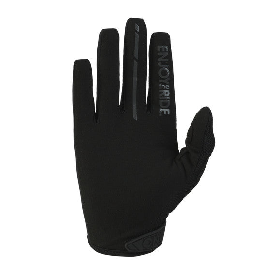 O'Neal MAYHEM Dirt Glove - Black/Sand