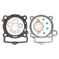 GASKET SET TOP WOSSNER GASGAS HUSQVARNA KTM