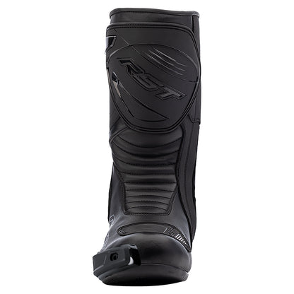 103540-BLK-04