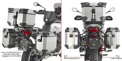 PLO8209CAM