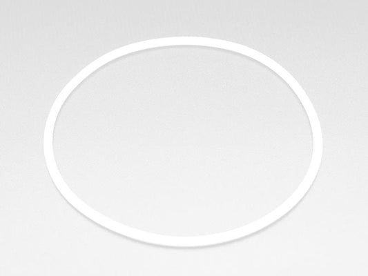 IWATA AIRCAP L PACKING FOR WS/LS400