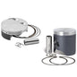 PISTON KIT WOSSNER 99.96MM HONDA CRF450R 02-08